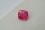 RARE: Neon Hot Pink Mahenge Spinel, GIA certified 2.38 ct