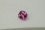 PREMIUM: Vivid Pink Spinel 1.736 ct