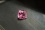 PREMIUM: Vivid Pink Spinel 1.736 ct