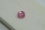 RARE: Neon Fire Pink Mahenge Spinel, designer cut 1.15 ct