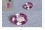 Hot Pink Sapphire,unheated, Ceylon GIA certified 0.53 ct