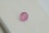 RARE: Neon Fire Pink Mahenge Spinel, designer cut 1.20 ct