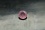 RARE: Neon Fire Pink Mahenge Spinel, designer cut 1.15 ct