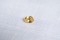 Yellow Sapphire - Oval - 0.51 ct. - IGL