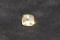 Yellow Sapphire - Cushion - 1.89 ct. - AGL