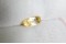 Yellow Sapphire - Cushion - 1.65 ct. - AGL