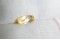 Yellow Sapphire - Cushion - 1.65 ct. - AGL