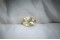 Yellow Sapphire - Cushion - 1.86 ct. - IGL