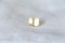 Yellow Sapphire - Cushion - 1.62 ct. - COR