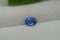 Vivid Cornflower Blue Sapphire - Rectangular - 1.15 ct. - COR