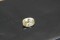 Yellow Sapphire - Cushion - 1.56 ct. - COR