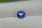 Vivid Cornflower Blue Sapphire - Cushion - 1.8 ct. - COR