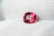 Tourmaline - Cushion - 2.05 ct. - COR