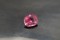 Tourmaline - Cushion - 2.05 ct. - COR