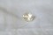 Pastel Yellow premium Sapphire - Cushion - 2.04 ct. - COR