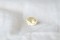 Vivid Yellow premium Sapphire - Oval - 1.13 ct. - COR