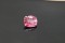 Tourmaline - Cushion - 2 ct. - COR