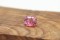 Tourmaline - Cushion - 2 ct. - COR