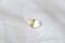 Vivid Metallic Yellow Sapphire - Oval - 1.42 ct. - COR