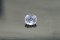 Neon Sky Blue Sapphire - Cushion - 1.85 ct. - COR