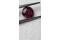 Purplish-Pink Sapphire - Round - 1.27 ct. - GIA