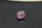 Padparadscha-like Sapphire - Cushion - 2.11 ct. - COR