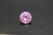 Tourmaline - Round - 2.55 ct. - COR