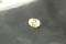 Lemon Yellow Sapphire - Oval - 1.5 ct. - COR