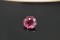 Tourmaline - Octagon - 1.95 ct. - COR