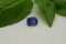 Cornflower Blue Sapphire - Rectangular - 1.65 ct. - COR