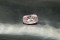 Pastel Pink Sapphire - Rectangular - 2.25 ct. - COR