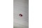 Ruby Blood Red - Oval - 0.1 ct. - COR