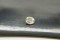 Pastel Yellow Sapphire - Oval - 1.25 ct. - COR