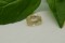 Pastel Yellow Sapphire - Rectangular - 2.25 ct. - COR