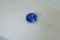 APPRAISED PREMIUM: Cornflower Blue Sapphire - Oval - 1.21 ct. - IGL