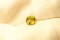 RARE: Green Grossular Andradite Garnet - Cushion - 1.54 ct. - IGL