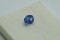 APPRAISED PREMIUM: Cornflower Blue Sapphire - Oval - 1.64 ct. - AGL