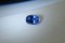 APPRAISED PREMIUM: Velvet Blue Sapphire - Oval - 1.4 ct. - IGL