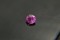 APPRAISED PREMIUM: Vivid Pink Sapphire - Oval - 1.17 ct. - IGL