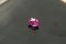 PREMIUM: Vivid Red-Pink Sapphire - Oval - 1 ct. - IGL