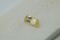 PREMIUM: Vivid Lemon Yellow Sapphire - Rectangular - 2.38 ct. - IGL