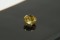 PREMIUM: Vivid Neon Lemon Yellow Sapphire - Oval - 2.75 ct. - AGL