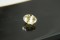 PREMIUM: Vivid Neon Lemon Yellow Sapphire - Oval - 2.75 ct. - AGL