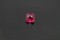 Rubellite - Round - 0.78 ct. - COR