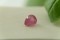 RARE: Neon Pink Mahenge Spinel - Pear - 1.5 ct. - COR