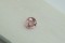 Orange Tourmaline - Round - 1.05 ct. - COR