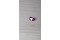 Sapphire - Oval - 0.15 ct. - COR