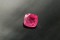 RARE: Neon Hot Pink Mahenge Spinel - Cushion - 2.38 ct. - AGL