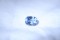 Vivid Blue/Metallic Sapphire - Rectangular - 1.83 ct. - IGL