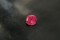 RARE: Neon Hot Pink Mahenge Spinel - Cushion - 1.08 ct. - AGL